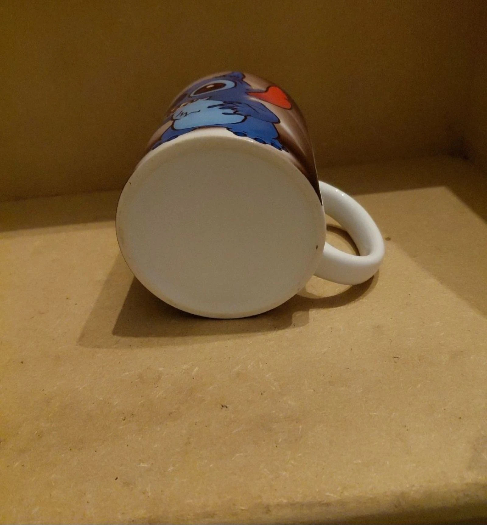Taza stitch – photo 4